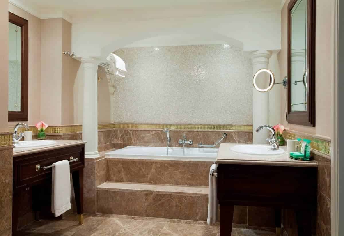 Angels Marmaris Hotel